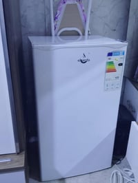 ثلاجة • ٨٠ • جديدة