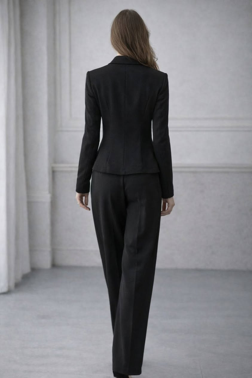 ✨️شروة أطقم 320 قطعة 
✨️سيريات نظامي معا الوانهم 
✨️قماش زارا كريب 
✨️قياسات 38 لحد 46 
✨️السعر  6💲دولار حصرا شيلة على هاد سعر
🌟باقي صور على الوتس اب 👇
905377654036+


**إذا كنت صاحب هذا الإعلان وتريد حذفه لأي سبب، رجاءا أرسل رسالة إلى الدعم الفني**