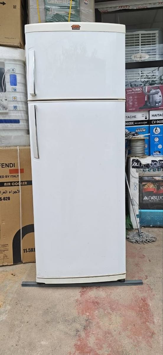 ***********سەلاجەو مجەمیدە بۆ فرۆشتن کێ ویستی تێل بکات یان نامە بنێرێت لە خزمەتیام
