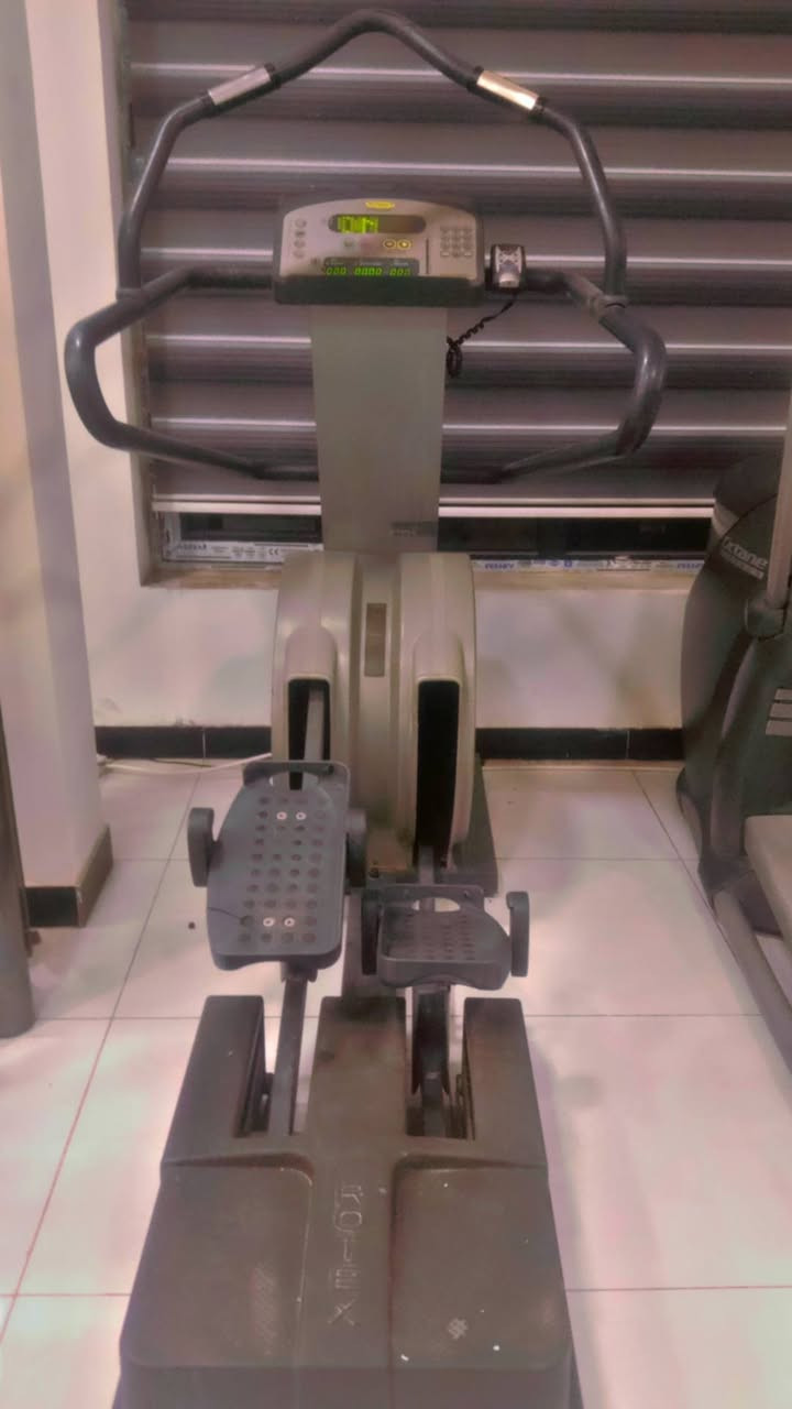 بسعر مناسب جدا
اوبتكل أمريكي تكنو جم عدد 2
عقله 
ارضيه ومصطبه
جهاز متعدد
كولهن ب5 أوراق فقط


**إذا كنت صاحب هذا الإعلان وتريد حذفه لأي سبب، رجاءا أرسل رسالة إلى الدعم الفني**