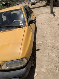 سايبا • ٢٠١٢ • شواصي مفطرات