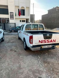 نيفارا • ٢٠٠٩ • رقم أربيل