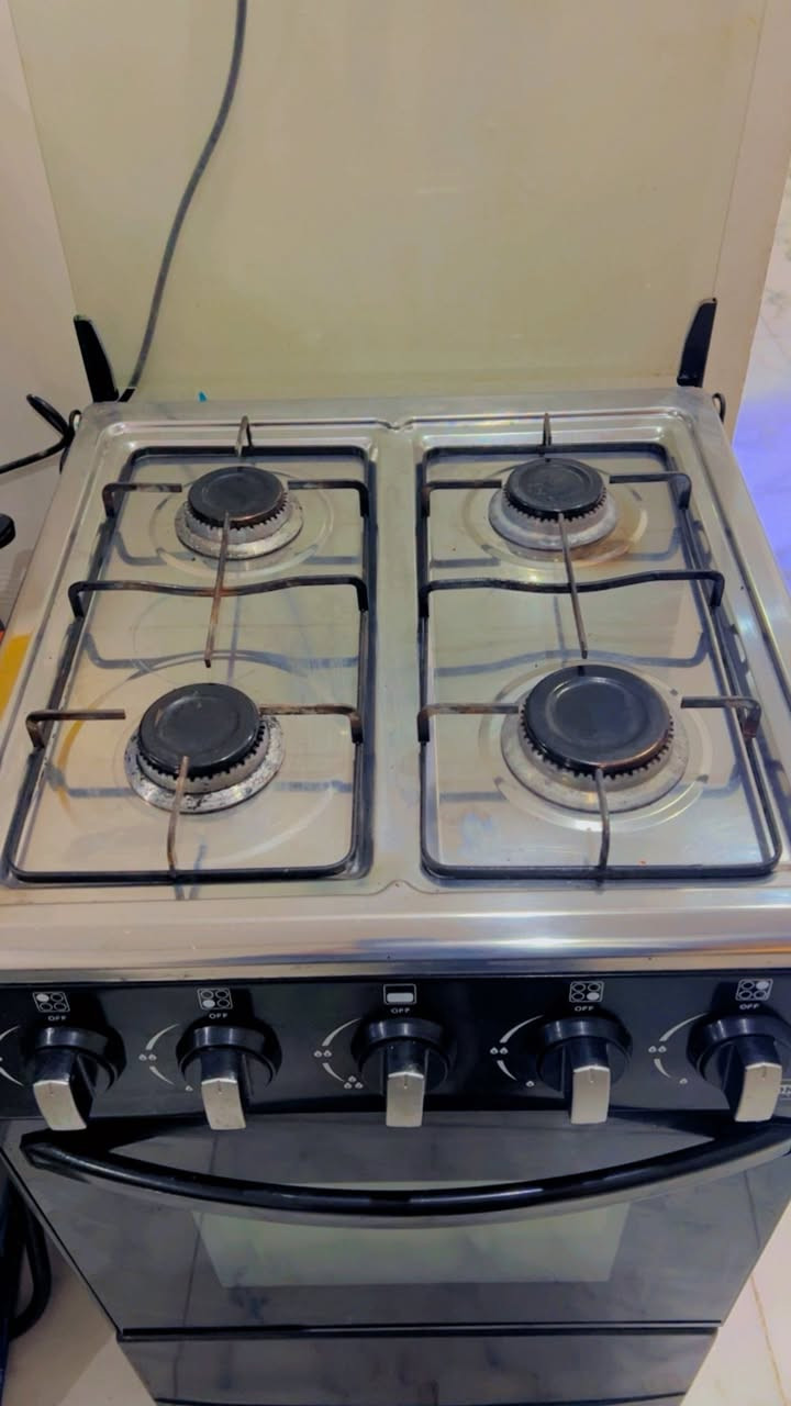 للبيع استعمال قليل .. سعر 75


**إذا كنت صاحب هذا الإعلان وتريد حذفه لأي سبب، رجاءا أرسل رسالة إلى الدعم الفني**