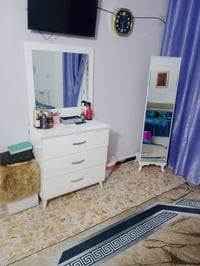 غراضه بيت نظيف السعر داخل الصور المكان بغداد الشعب السريدات الشراي يتص...