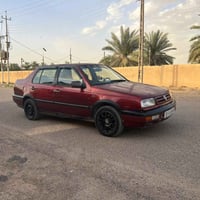 كولف ٩٥ • بابل انكليزي • اوتوماتيك