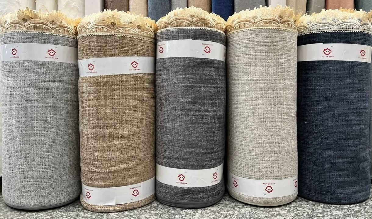 #مفروشات الودق 

 مفرش تخم جديد حياكة حجري الخامية الثقيلة بظهر شاموا سوتاج بارز
عرض 85 سم 
توجد خدمة توصيل لكافة المحافظات 

للحجز اوالاستفسار يرجى مراسلة الصفحة، ار


**إذا كنت صاحب هذا الإعلان وتريد حذفه لأي سبب، رجاءا أرسل رسالة إلى الدعم الفني**