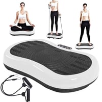 جديد • بالكارتونه • الكترونيات