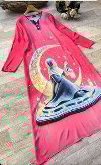 مقابل الغيث • ملابس • اكسسوارات مكياج