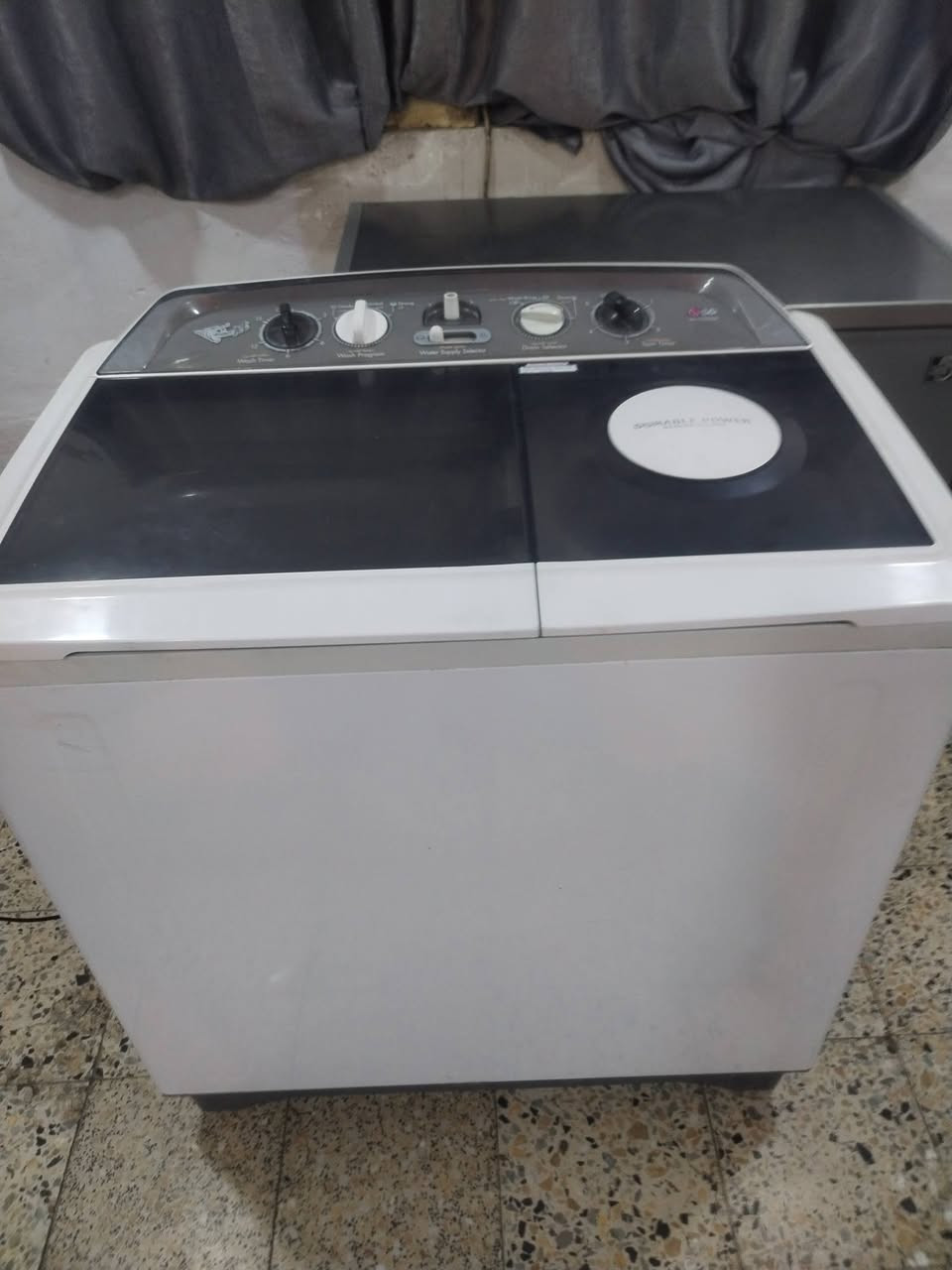 سعر  150 تفاصيل خاص


**إذا كنت صاحب هذا الإعلان وتريد حذفه لأي سبب، رجاءا أرسل رسالة إلى الدعم الفني**