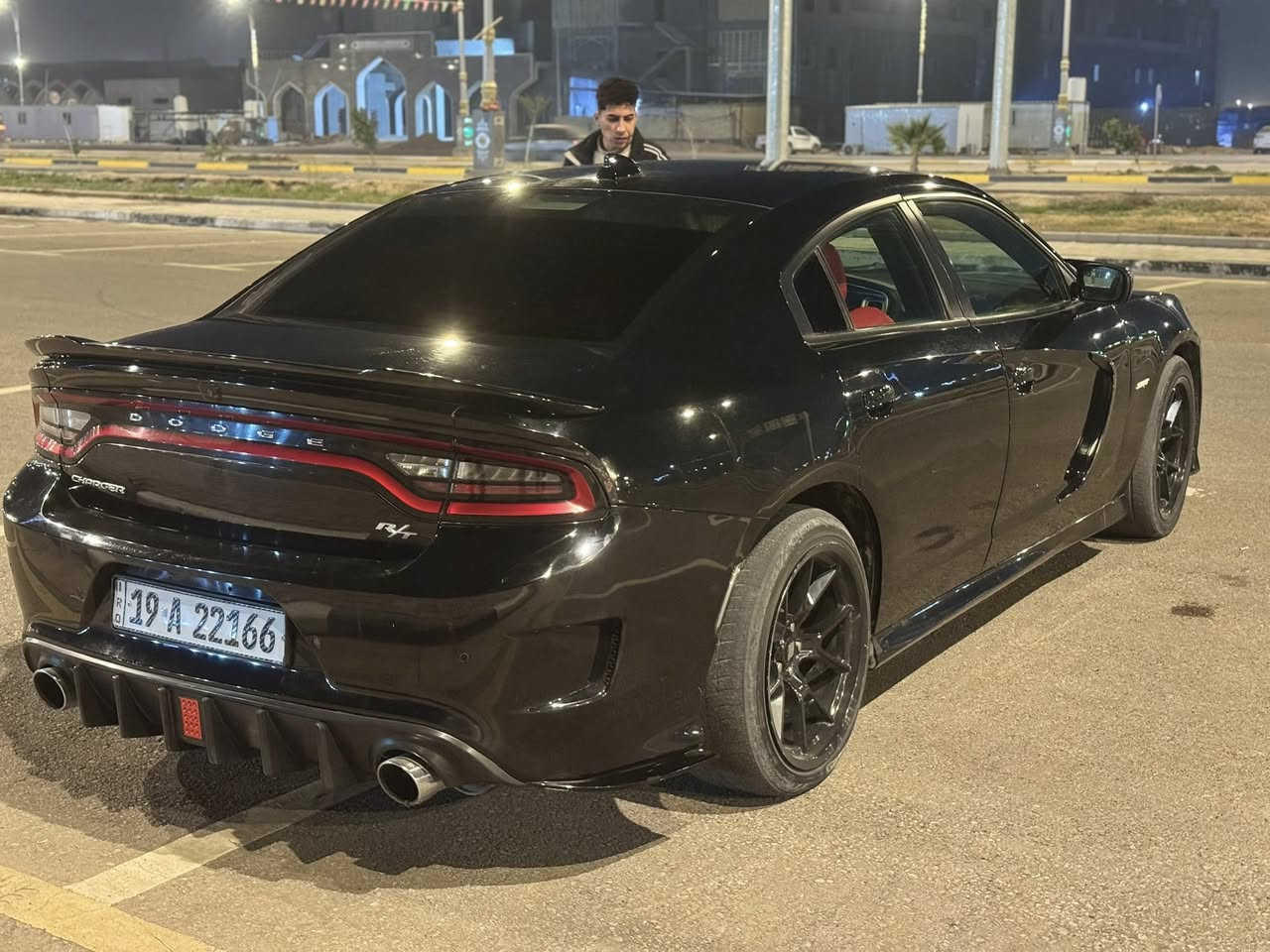 سلام عليكم
جارجر 2021 R/Tسوبر تراك باك 5700سياره فول عده الفتحه شاشه كار بلي اكبر حجم انضمت قياده سبورت مود نضام حلابات قطعتين تبريد داخل احمر كشنات حضن كشنات كهربائيات بيها ويل نجمه حجمه 20ابو الخسفه القويه سعره 20 ورقه اكزوزات بلاديه صوت طرب سياره حادثه بنيد + اكو شخط صاير بل باب والجاملغ بمريكه ومصبوغات بدون حادث يعني سياره بيها 2 قطعتين صبغ والبنيد مبدل فقط وسونار موجود سياره ماشيه 40 الف بعهدي مماشيه مكينه وكير بجيس سياره نصبتها احلا من الصور رقمها كربلاء بسمي سياره نقصها بنيد هوا مابي شي يعني بس شكله مو حلو مطعج مبين بل صور وداعاميتها يرادلها فقط صبغ صبغها جارد غيره ماكو لوك السياره السعر 190 وبيها مجال للناس الطيبه مكاني كربلاء الشراي يتصل واني خادم ***********
