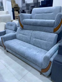 تخم باريس • تركي جديد • ناصرية شارع 30