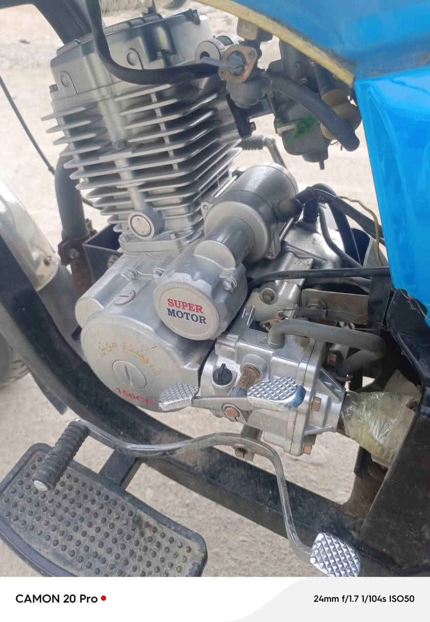 سلام عليكم ستوته نضيفه باسمي سعره 3400قفل لمو شراي لا يطب ستوته كلشي جديد ما مفتوح ستوته مال بيت مو بياع شراي


**إذا كنت صاحب هذا الإعلان وتريد حذفه لأي سبب، رجاءا أرسل رسالة إلى الدعم الفني**