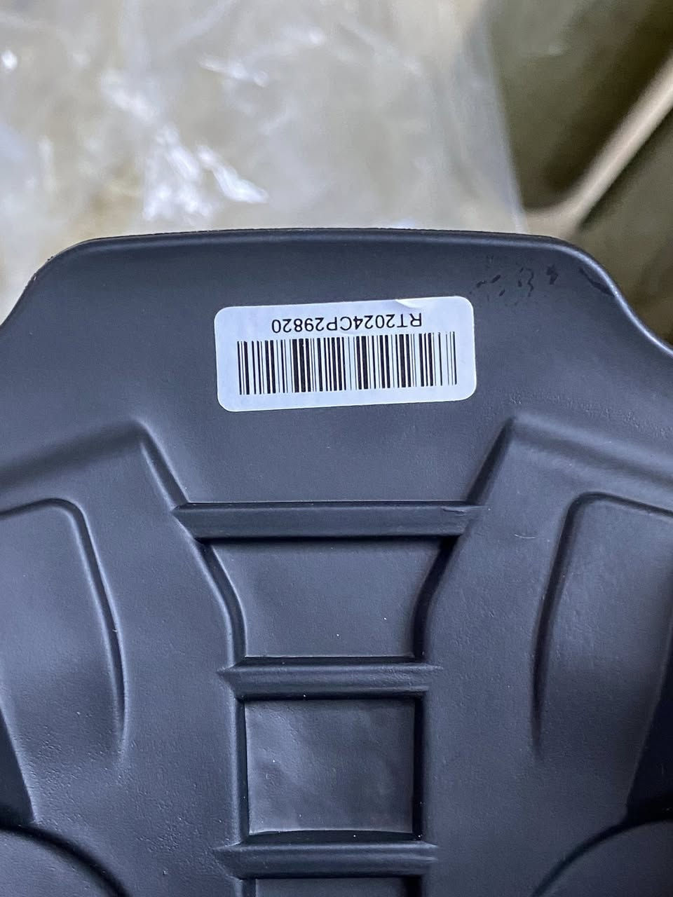 انطونا بي سعر


**إذا كنت صاحب هذا الإعلان وتريد حذفه لأي سبب، رجاءا أرسل رسالة إلى الدعم الفني**