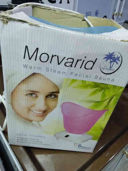 اغراض فوول نظافه هفلان قرب جامع سيد طيب ***********
