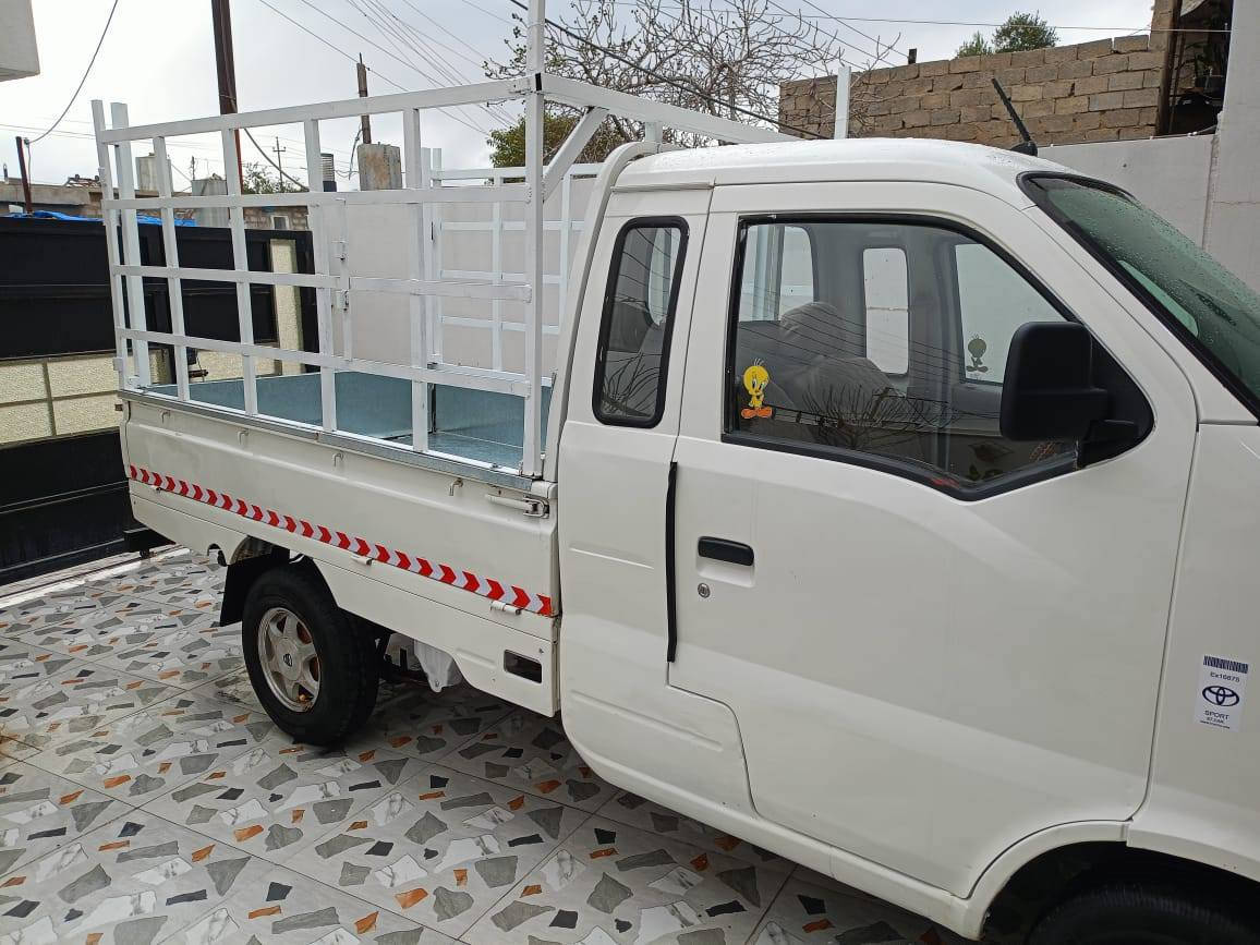 هيفاء ٢٠١٢ محرك كير كهربائي شرط صدر زين صبع عام جماليه منفيس كامل السعر ٣٠ بي مجال مكاني كركوك الشراي اخابر ويدلل ***********) ***********
