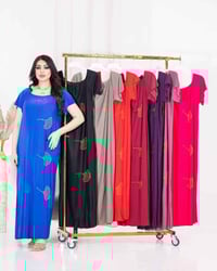 دهل اوران واسط • فري سايز • توصيل متوفر