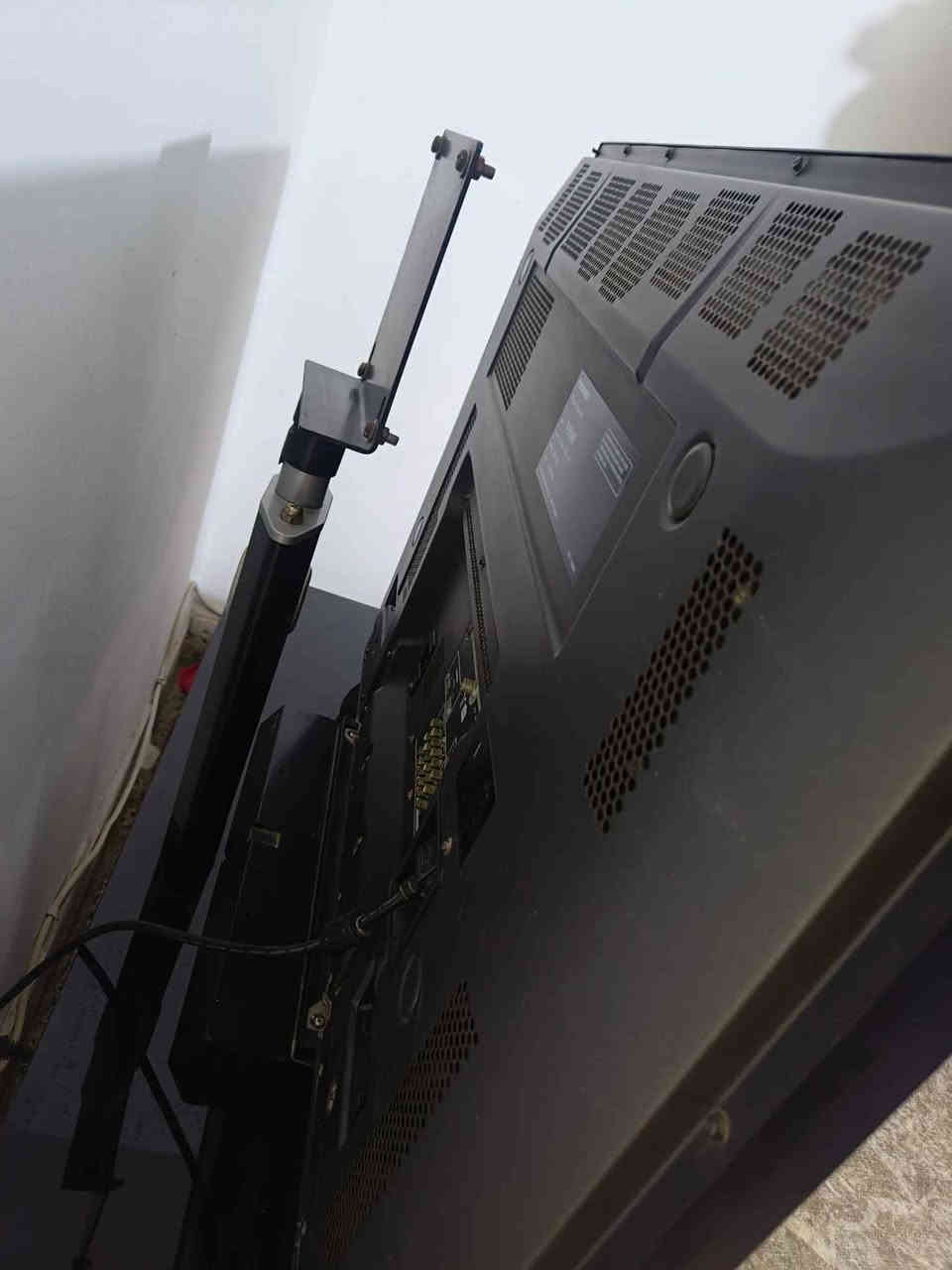 غراض منزل للبيع مستعمل نضيف قيم بما يرضي الله وابيعلك اذا عجبني سعرك التفاصيل خاص او رقم *********** السماوا, المثنى
