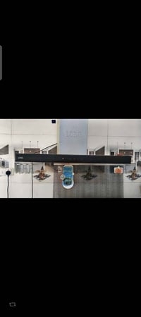 شغالة • ما داخله مصلح • دهل اوران