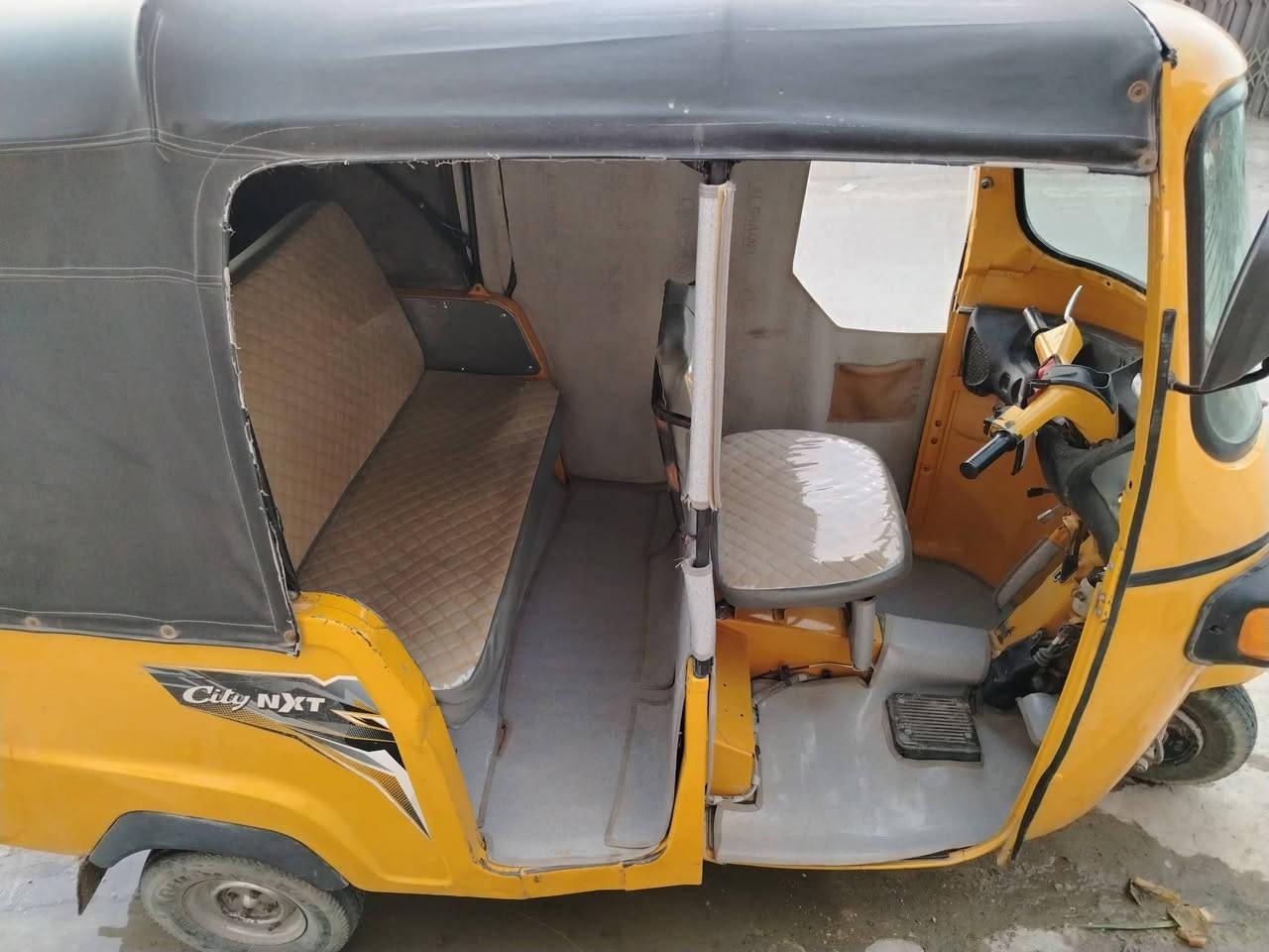 تكتك للبيع بياجو موديل 2021 للستفسار عله هاذ الرقم ***********
