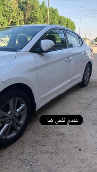 ويل كب • رنقات • جنوط • جنط • عجلات • حجم 16 • حجم 17 • تبديل ويل كب •...