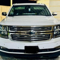 تاهو برايمر • ٢٠٢٠ • رقم بغداد