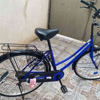 باسكل • للبيع • ما يحتاج