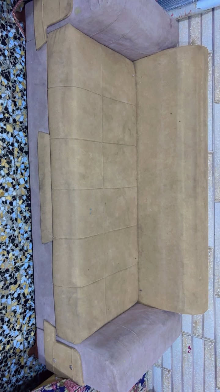 كنتور اطفال مع تخم 3 مقاعد


**إذا كنت صاحب هذا الإعلان وتريد حذفه لأي سبب، رجاءا أرسل رسالة إلى الدعم الفني**