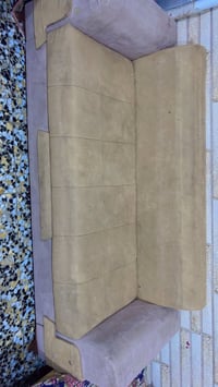 كنتور أطفال • ٣ مقاعد • تخم