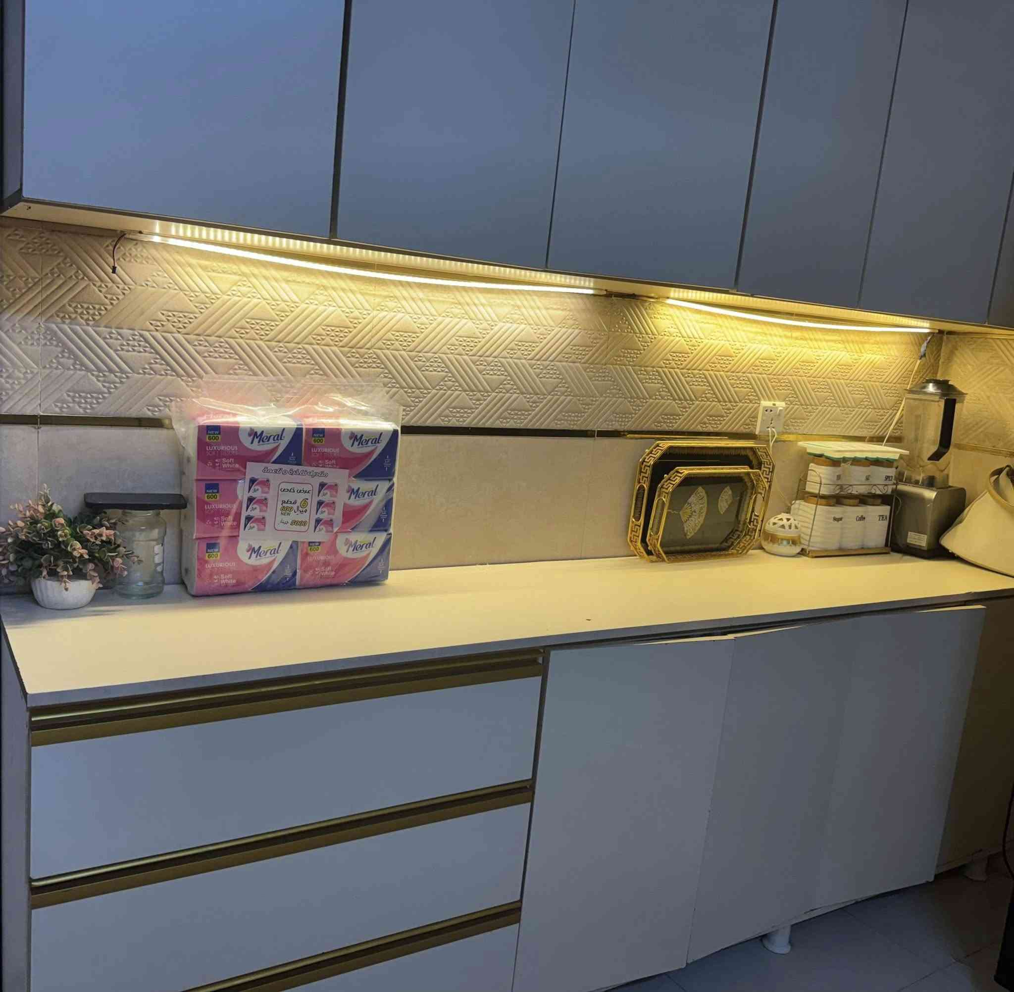 كاونتر mdf 
سعره ٣٠٠ وبي مجال مكاني زراعي شاكر العاني


**إذا كنت صاحب هذا الإعلان وتريد حذفه لأي سبب، رجاءا أرسل رسالة إلى الدعم الفني**