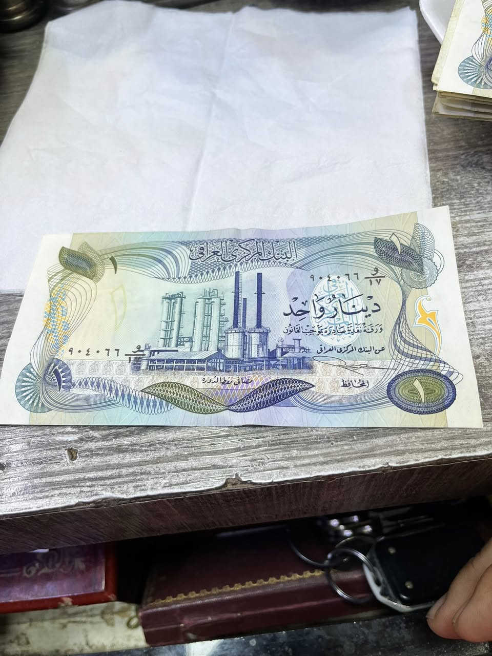 ٧٠ عدد مشكل عندي اباوت شراي يجي خاص ***********ياسر
