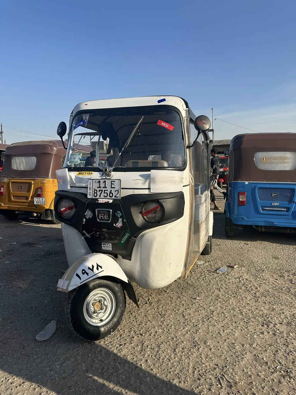 للبيع موديل ٢٢ شهر١٠ مكاني مدينة بغداد السعر ٨ واتساب   ***********. رقم الهاتف اتصال +964 783 889 6010
