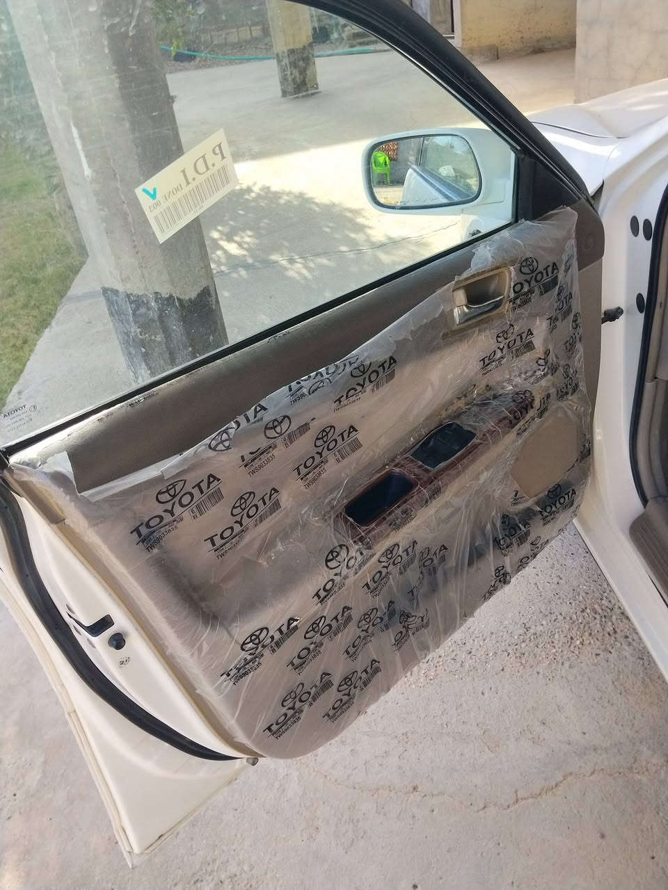 كامري 2006 خليجي بغداد باسمي بيها صبغ بالهلالات شام اللغات ربعتهن دفتر وعشره قفل محرك وقير خير من الله المكان علي ابن الانبار ***********
