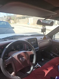 بيكاب نيسان • ٢٠٠٧ • سند لحد ٢٠٣٠