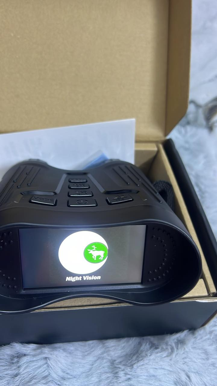 البيع اعلى سعر


**إذا كنت صاحب هذا الإعلان وتريد حذفه لأي سبب، رجاءا أرسل رسالة إلى الدعم الفني**