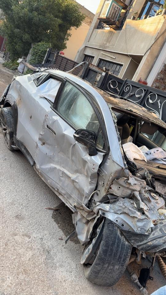 شانجان 2024 رقم بغداد مكان الدوره السعر  35ورقه ***********
