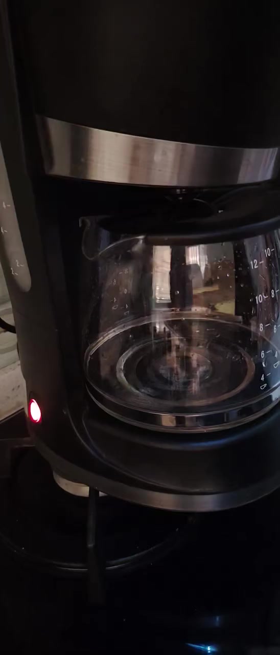 محضره كهوه 30 شراي خاص


**إذا كنت صاحب هذا الإعلان وتريد حذفه لأي سبب، رجاءا أرسل رسالة إلى الدعم الفني**