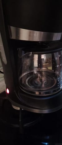 مكينة قهوة • ٣٠ • شراي خاص