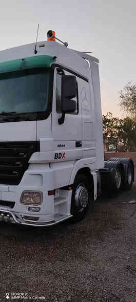 اكتروس للبيع دمعه 2004 سنكل امامي عمل

حجم 1844

رقم بابل مشروع وطني تحويل

محرك وكير كفاله

قماره وشاصي نضيفات

مربوطه صهريج

السعر 285$ وبيه مجال

العنوان الفلوجه
معرض الأنبار
احمد الحلبوسي *********** #الحلبوسي
