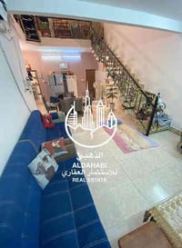 البصرة • ١٥٠م • ٣ غرف