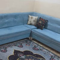 ديوان • ٥م • نظيف