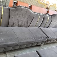 ديوان تسكام • نضيف • ١٠ نفرات