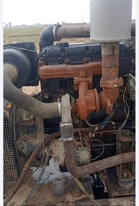 محرك بيركنز فوركسن انكليزي معمر رايمن دينمو ٨٨ كيفي ستار فور الاتصال ع...