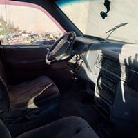 سياره للبيع محرك صرف شرط التحويل 10 سعر/07715043485/07507322918