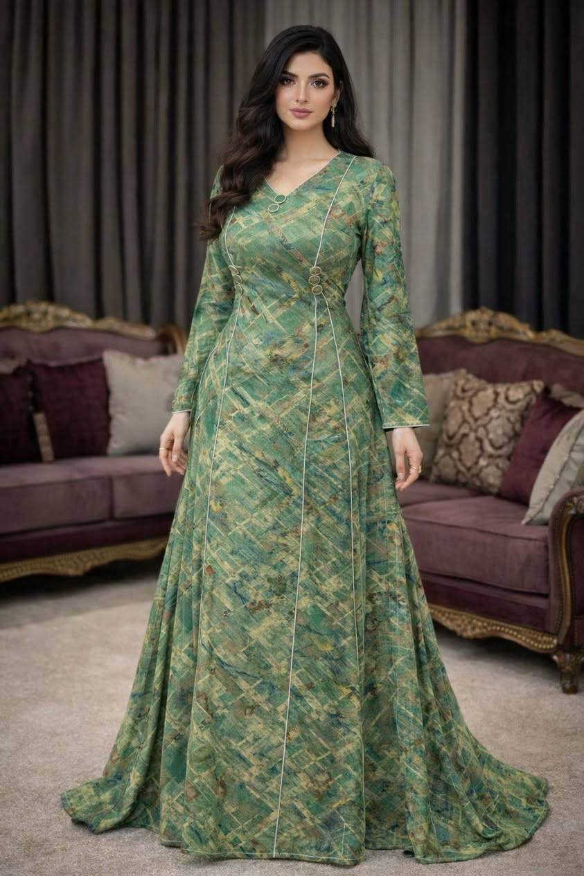 كلوش دكم 
متوفر توصيل 
جميع محافظات العراق
ازياء هيلة


**إذا كنت صاحب هذا الإعلان وتريد حذفه لأي سبب، رجاءا أرسل رسالة إلى الدعم الفني**