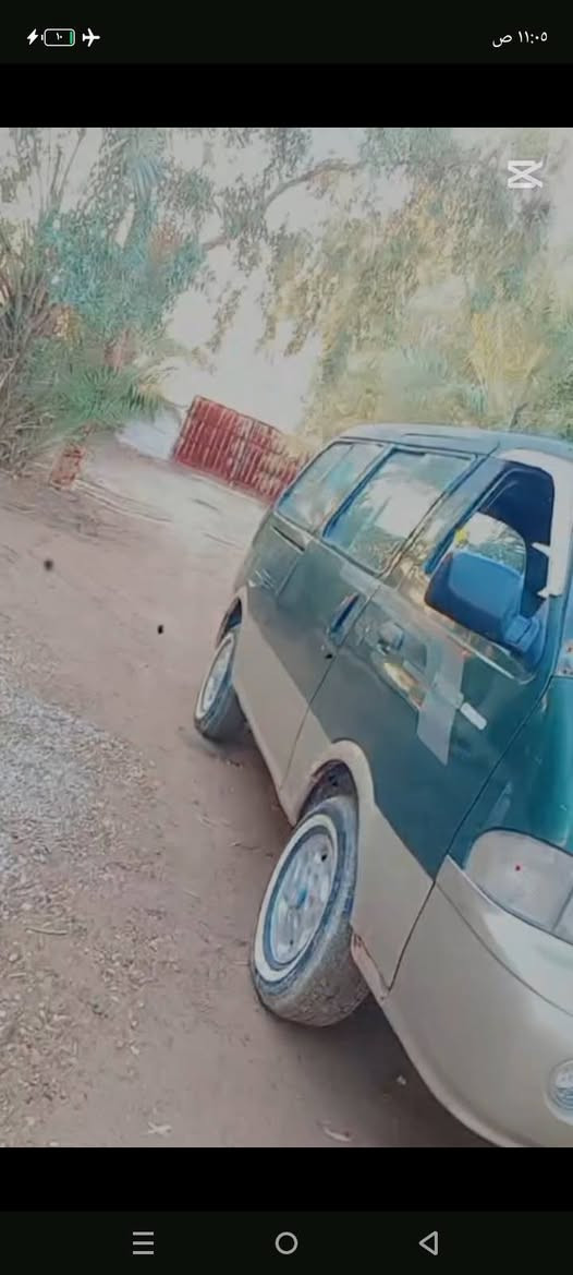 كية بريجو للبيع موديل 2001كير محرك اكسن شواصي كفالة عامة للاستفسار ***********
