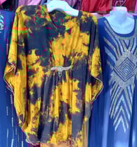 سوت تراك • كشمير