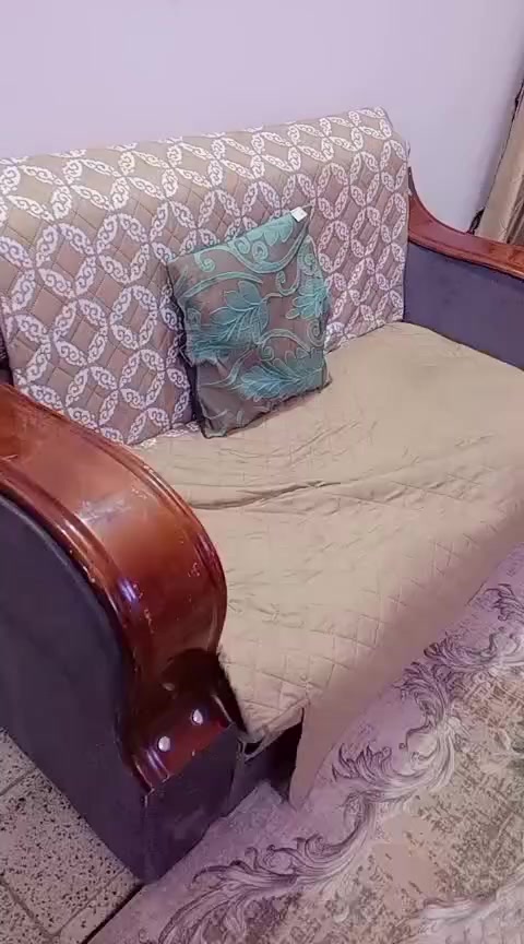 طخم للبيع نظيف كلش ومامكسور 
العنوان الاسكان الصناعي


**إذا كنت صاحب هذا الإعلان وتريد حذفه لأي سبب، رجاءا أرسل رسالة إلى الدعم الفني**