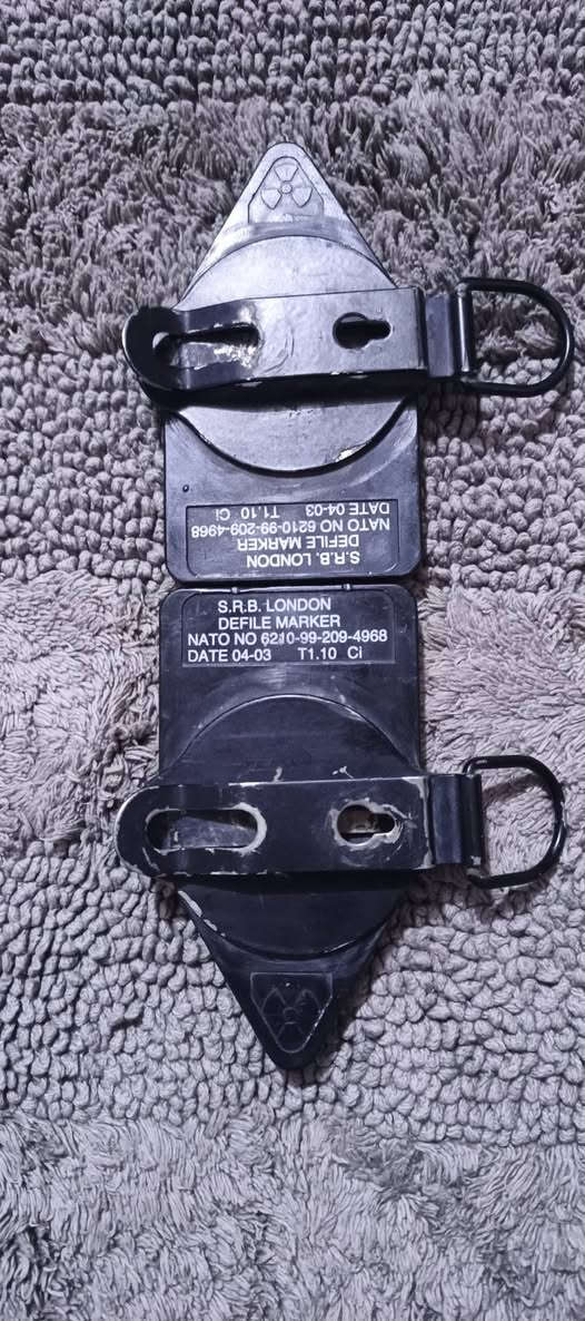 السلام عليكم زوج اسهم ابو الشمعه اصليات فحص السعر 100 المكان بغداد مدينه الصدر


**إذا كنت صاحب هذا الإعلان وتريد حذفه لأي سبب، رجاءا أرسل رسالة إلى الدعم الفني**