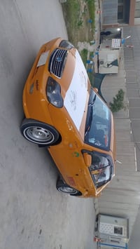 ٢٠١٢ • شاشة اندرويد • تحويل جاهز