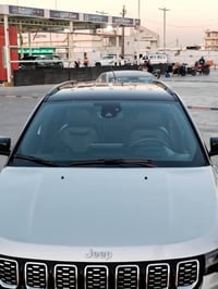 كمباس • ٢٠٢٤ • كفاله